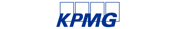 header_logo_asset_