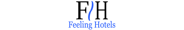 header_logo_asset_
