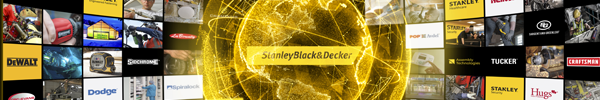 header_logo_asset_