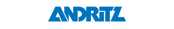 header_logo_asset_corporate benefits
