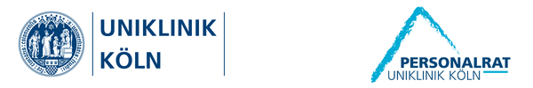 Attraktive Angebote für Universitätsklinikum Köln-Mitarbeiter