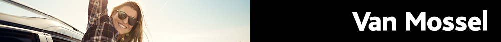 header_login_header_asset