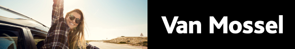 header_logo_asset_