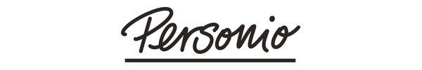 header_logo_asset_