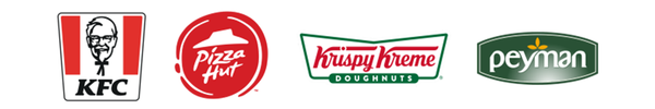 header_logo_asset_