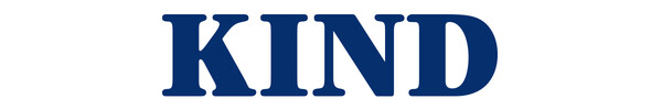 header_logo_asset_