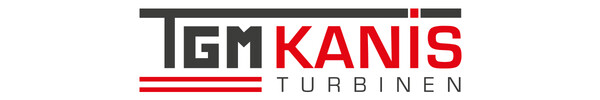 header_logo_asset_
