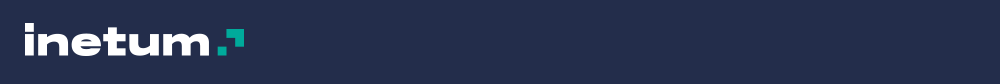 header_login_header_asset