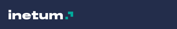 header_logo_asset_