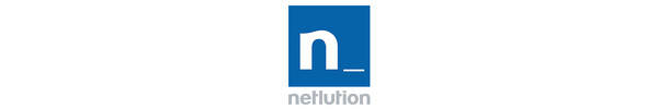 header_logo_asset_