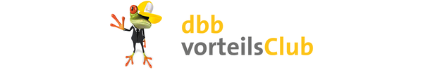 header_logo_asset_