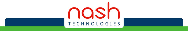 header_logo_asset_