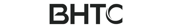 header_logo_asset_