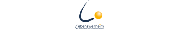 header_logo_asset_corporate benefits