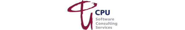 header_logo_asset_