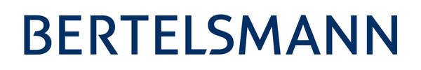 header_logo_asset_