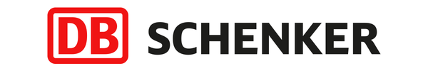 header_logo_asset_corporate benefits