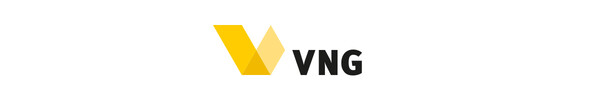 header_logo_asset_Ihre corporate benefits Mitarbeiterangebote