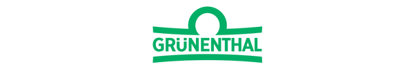 header_logo_asset_