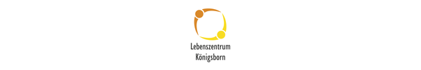 header_logo_asset_Ihre corporate benefits Mitarbeiterangebote