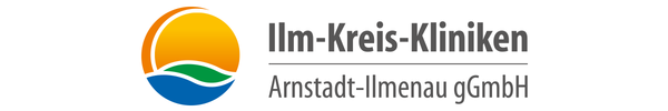 header_logo_asset_