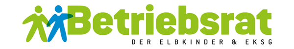 header_logo_asset_