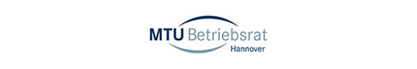 header_logo_asset_corporate benefits