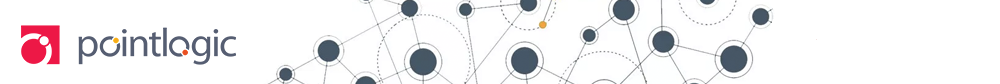 header_login_header_asset