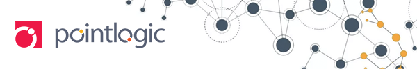 header_logo_asset_