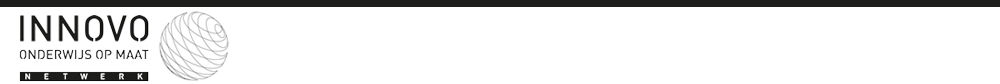 header_login_header_asset