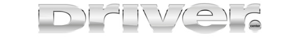 header_logo_asset_