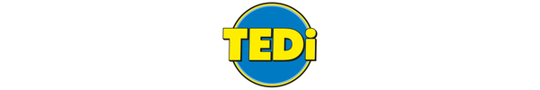 header_logo_asset_