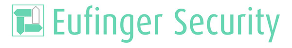 header_logo_asset_
