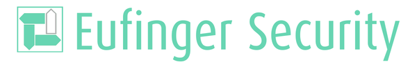 header_logo_asset_