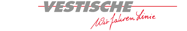 header_logo_asset_