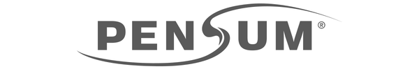 header_logo_asset_