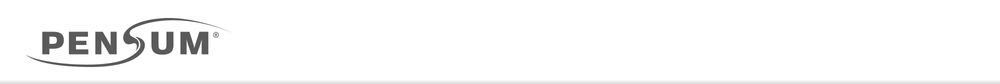 header_login_header_asset