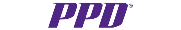 header_logo_asset_