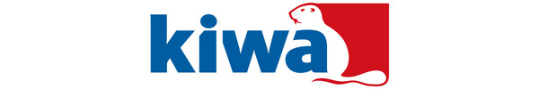 header_logo_asset_