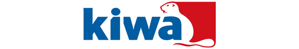 header_logo_asset_
