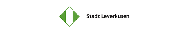 header_logo_asset_Ihre corporate benefits Mitarbeiterangebote