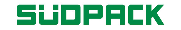 header_logo_asset_