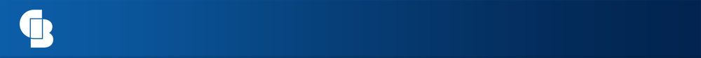 header_login_header_asset