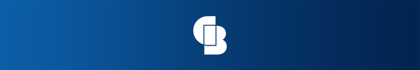 header_logo_asset_corporate benefits