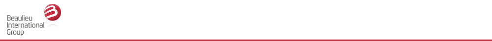 header_login_header_asset