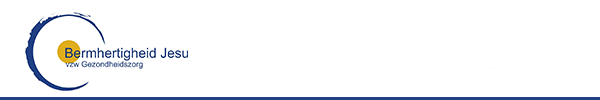 header_logo_asset_