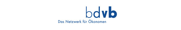 header_logo_asset_corporate benefits