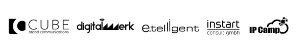 header_logo_asset_hre corporate benefits Mitarbeiterangebote