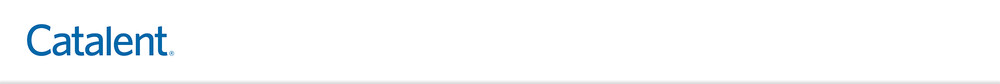 header_login_header_asset