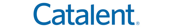 header_logo_asset_